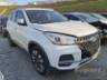 2022 CAOA CHERY TIGGO 5X 