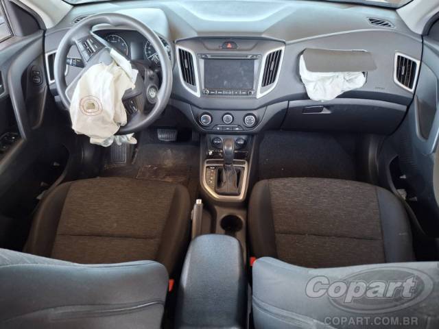 2020 HYUNDAI CRETA 