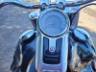 2020 HARLEY DAVIDSON SOFTAIL 