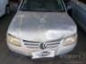 2009 VOLKSWAGEN GOL 
