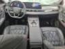 2026 CAOA CHERY TIGGO 8 