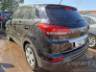 2021 HYUNDAI CRETA 