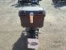 2026 ROYAL ENFIELD HIMALAYAN 