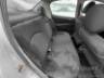 2011 PEUGEOT 207 PASSION 