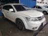 2012 FIAT FREEMONT 