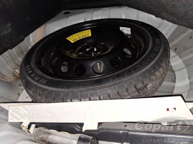 2024 CHEVROLET ONIX PLUS 