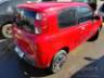 2014 FIAT UNO 