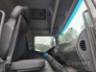 2023 MERCEDES BENZ ATEGO 