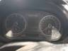 2012 VOLKSWAGEN SPACEFOX 