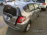2014 HONDA FIT 