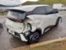 2025 BYD DOLPHIN MINI 