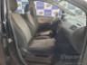 2011 VOLKSWAGEN SPACEFOX 