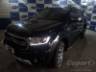 2021 FORD RANGER CD 