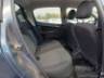 2013 PEUGEOT 207 