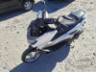 2017 YAMAHA NMAX 