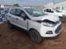 2017 FORD ECOSPORT 