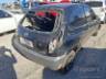 2007 CHEVROLET CELTA 
