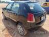 2010 FIAT PALIO 