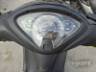 2011 HONDA BIZ 125 
