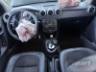 2013 CITROEN C3 