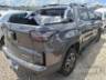 2026 FIAT TORO 