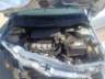 2013 VOLKSWAGEN GOL 