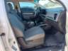 2025 CHEVROLET S10 CABINE DUPLA 