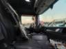 2025 SCANIA P 280 