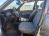 1998 FIAT UNO 
