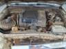 2010 TOYOTA HILUX CD 