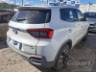 2020 CAOA CHERY TIGGO 5X 