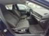 2026 CHEVROLET ONIX 