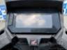 2024 HONDA XRE SAHARA 300 