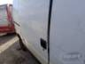 2013 FIAT DUCATO FURGAO 