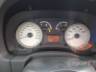 2006 FIAT IDEA 