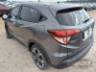 2018 HONDA HR-V 