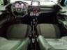2024 FIAT ARGO 