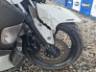 2021 YAMAHA NMAX 