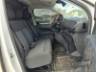 2026 FIAT SCUDO 