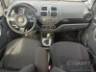 2016 FIAT GRAND SIENA 