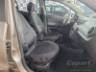 2012 VOLKSWAGEN VOYAGE 