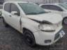 2015 FIAT UNO 