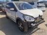 2018 VOLKSWAGEN UP 