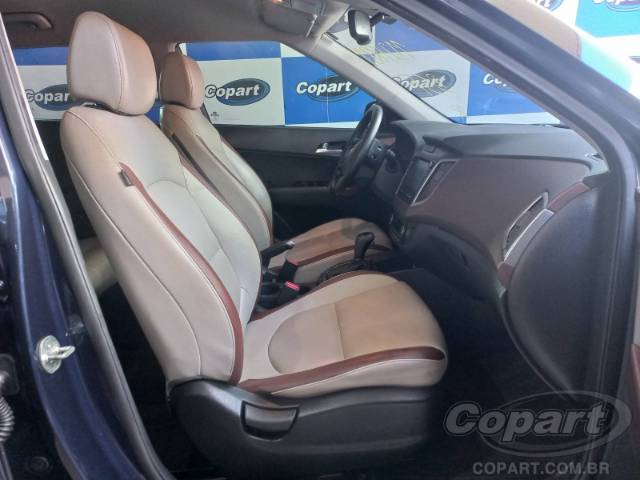 2021 HYUNDAI CRETA 