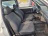 2008 FIAT UNO 