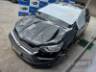 2024 CHEVROLET ONIX PLUS 