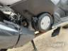 2014 YAMAHA TMAX 