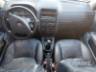 2012 FIAT SIENA 