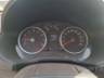 2011 VOLKSWAGEN GOL 