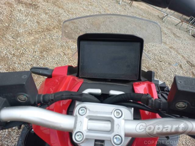 2025 SHINERAY XY 150 